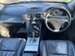 Volvo XC90 2.4 D5 SE Lux Geartronic 4WD Euro 5 5dr 5dr Automatic 2014