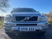 Volvo XC90 2.4 D5 SE Lux Geartronic 4WD Euro 5 5dr 5dr Automatic 2014