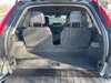 Volvo XC90 2.4 D5 SE Lux Geartronic 4WD Euro 5 5dr 5dr Automatic 2026