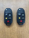 Volvo XC90 2.4 D5 SE Lux Geartronic 4WD Euro 5 5dr 5dr Automatic 2026