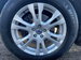 Volvo XC90 2.4 D5 SE Lux Geartronic 4WD Euro 5 5dr 5dr Automatic 2014