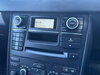Volvo XC90 2.4 D5 SE Lux Geartronic 4WD Euro 5 5dr 5dr Automatic 2026