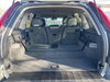 Volvo XC90 2.4 D5 SE Lux Geartronic 4WD Euro 5 5dr 5dr Automatic 2026