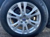 Volvo XC90 2.4 D5 SE Lux Geartronic 4WD Euro 5 5dr 5dr Automatic 2026