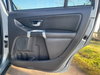 Volvo XC90 2.4 D5 SE Lux Geartronic 4WD Euro 5 5dr 5dr Automatic 2026