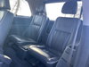 Volvo XC90 2.4 D5 SE Lux Geartronic 4WD Euro 5 5dr 5dr Automatic 2026