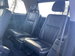 Volvo XC90 2.4 D5 SE Lux Geartronic 4WD Euro 5 5dr 5dr Automatic 2014