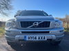 Volvo XC90 2.4 D5 SE Lux Geartronic 4WD Euro 5 5dr 5dr Automatic 2026