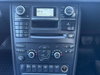 Volvo XC90 2.4 D5 SE Lux Geartronic 4WD Euro 5 5dr 5dr Automatic 2026