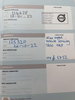 Volvo XC90 2.4 D5 SE Lux Geartronic 4WD Euro 5 5dr 5dr Automatic 2014