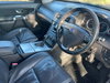 Volvo XC90 2.4 D5 SE Lux Geartronic 4WD Euro 5 5dr 5dr Automatic 2026