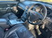 Volvo XC90 2.4 D5 SE Lux Geartronic 4WD Euro 5 5dr 5dr Automatic 2014