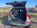 Volvo XC90 2.4 D5 SE Lux Geartronic 4WD Euro 5 5dr 5dr Automatic 2014