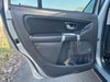 Volvo XC90 2.4 D5 SE Lux Geartronic 4WD Euro 5 5dr 5dr Automatic 2026