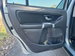 Volvo XC90 2.4 D5 SE Lux Geartronic 4WD Euro 5 5dr 5dr Automatic 2014