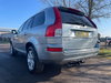 Volvo XC90 2.4 D5 SE Lux Geartronic 4WD Euro 5 5dr 5dr Automatic 2026