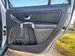 Volvo XC90 2.4 D5 SE Lux Geartronic 4WD Euro 5 5dr 5dr Automatic 2014