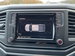 Volkswagen Amarok 3.0 TDI V6 Highline Double Cab Pickup Auto 4Motion Euro 6 (s/s) 4dr 4dr Automatic 2018