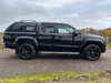 Volkswagen Amarok 3.0 TDI V6 Highline Double Cab Pickup Auto 4Motion Euro 6 (s/s) 4dr 4dr Automatic 2026