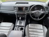 Volkswagen Amarok 3.0 TDI V6 Highline Double Cab Pickup Auto 4Motion Euro 6 (s/s) 4dr 4dr Automatic 2026