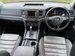 Volkswagen Amarok 3.0 TDI V6 Highline Double Cab Pickup Auto 4Motion Euro 6 (s/s) 4dr 4dr Automatic 2018
