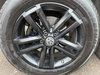 Volkswagen Amarok 3.0 TDI V6 Highline Double Cab Pickup Auto 4Motion Euro 6 (s/s) 4dr 4dr Automatic 2026