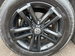 Volkswagen Amarok 3.0 TDI V6 Highline Double Cab Pickup Auto 4Motion Euro 6 (s/s) 4dr 4dr Automatic 2018