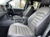 Volkswagen Amarok 3.0 TDI V6 Highline Double Cab Pickup Auto 4Motion Euro 6 (s/s) 4dr 4dr Automatic 2026