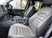 Volkswagen Amarok 3.0 TDI V6 Highline Double Cab Pickup Auto 4Motion Euro 6 (s/s) 4dr 4dr Automatic 2018