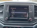 Volkswagen Amarok 3.0 TDI V6 Highline Double Cab Pickup Auto 4Motion Euro 6 (s/s) 4dr 4dr Automatic 2018