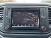 Volkswagen Amarok 3.0 TDI V6 Highline Double Cab Pickup Auto 4Motion Euro 6 (s/s) 4dr 4dr Automatic 2026