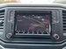 Volkswagen Amarok 3.0 TDI V6 Highline Double Cab Pickup Auto 4Motion Euro 6 (s/s) 4dr 4dr Automatic 2018