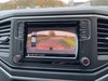 Volkswagen Amarok 3.0 TDI V6 Highline Double Cab Pickup Auto 4Motion Euro 6 (s/s) 4dr 4dr Automatic 2026