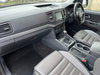Volkswagen Amarok 3.0 TDI V6 Highline Double Cab Pickup Auto 4Motion Euro 6 (s/s) 4dr 4dr Automatic 2026