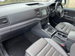 Volkswagen Amarok 3.0 TDI V6 Highline Double Cab Pickup Auto 4Motion Euro 6 (s/s) 4dr 4dr Automatic 2018
