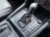 Volkswagen Amarok 3.0 TDI V6 Highline Double Cab Pickup Auto 4Motion Euro 6 (s/s) 4dr 4dr Automatic 2026