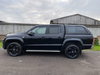 Volkswagen Amarok 3.0 TDI V6 Highline Double Cab Pickup Auto 4Motion Euro 6 (s/s) 4dr 4dr Automatic 2026