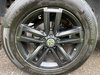 Volkswagen Amarok 3.0 TDI V6 Highline Double Cab Pickup Auto 4Motion Euro 6 (s/s) 4dr 4dr Automatic 2026
