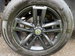 Volkswagen Amarok 3.0 TDI V6 Highline Double Cab Pickup Auto 4Motion Euro 6 (s/s) 4dr 4dr Automatic 2018