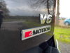 Volkswagen Amarok 3.0 TDI V6 Highline Double Cab Pickup Auto 4Motion Euro 6 (s/s) 4dr 4dr Automatic 2026