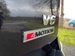 Volkswagen Amarok 3.0 TDI V6 Highline Double Cab Pickup Auto 4Motion Euro 6 (s/s) 4dr 4dr Automatic 2018