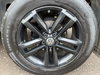 Volkswagen Amarok 3.0 TDI V6 Highline Double Cab Pickup Auto 4Motion Euro 6 (s/s) 4dr 4dr Automatic 2026