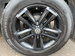 Volkswagen Amarok 3.0 TDI V6 Highline Double Cab Pickup Auto 4Motion Euro 6 (s/s) 4dr 4dr Automatic 2018