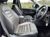 Volkswagen Amarok 3.0 TDI V6 Highline Double Cab Pickup Auto 4Motion Euro 6 (s/s) 4dr 4dr Automatic 2026