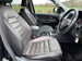 Volkswagen Amarok 3.0 TDI V6 Highline Double Cab Pickup Auto 4Motion Euro 6 (s/s) 4dr 4dr Automatic 2018