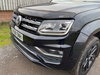 Volkswagen Amarok 3.0 TDI V6 Highline Double Cab Pickup Auto 4Motion Euro 6 (s/s) 4dr 4dr Automatic 2026
