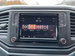 Volkswagen Amarok 3.0 TDI V6 Highline Double Cab Pickup Auto 4Motion Euro 6 (s/s) 4dr 4dr Automatic 2018