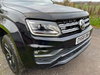 Volkswagen Amarok 3.0 TDI V6 Highline Double Cab Pickup Auto 4Motion Euro 6 (s/s) 4dr 4dr Automatic 2026