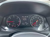 Volkswagen Amarok 3.0 TDI V6 Highline Double Cab Pickup Auto 4Motion Euro 6 (s/s) 4dr 4dr Automatic 2026
