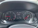 Volkswagen Amarok 3.0 TDI V6 Highline Double Cab Pickup Auto 4Motion Euro 6 (s/s) 4dr 4dr Automatic 2018